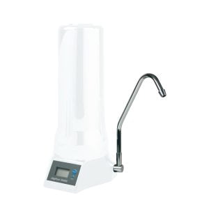 1600x1600_on_tap_Digi-Pure-Bench-Top-white-(101)