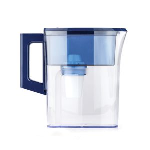 1600x1600_onthebench_77_2L_jug