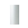 1600x1600_replacement_Filter-Sediment-for-Whoe-House-System