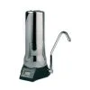 1600x1600_uon_tap_Digi-Pure-Bench-Top-Chrome-(100)