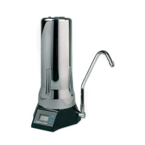 1600x1600_uon_tap_Digi-Pure-Bench-Top-Chrome-(100)