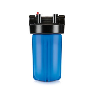 1600x1600_whole_of_house_Filter-Undercounter-Whole-House-System