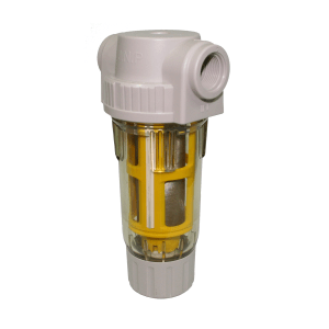 Rain Water Tank Pre Filter