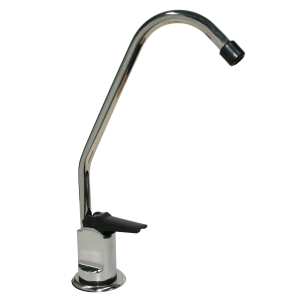 Replacement Faucet tap Chrome