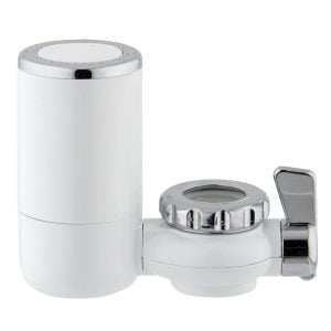 Filter_front_Angle_1[1]