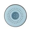 Replacement_bottom[1]