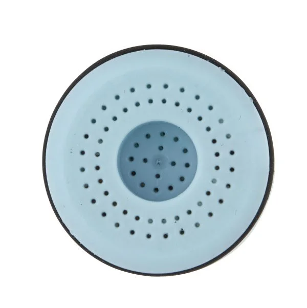 Replacement_bottom[1]