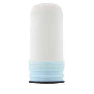 Replacement_front[1]