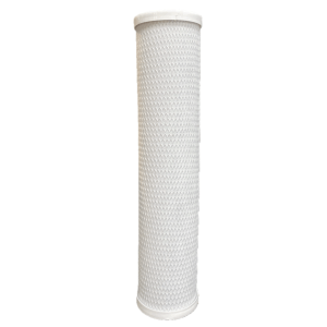 Whole House 20 Inch Carbon Filter