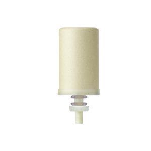 Stefani 3 Stage Replacement Ceramic Water Filter Cartridge [7]