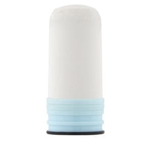 Replacement Ceramic Cartridge for On Tap System [33]