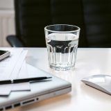 Web-26ImageOfficeMenu2 Web-26ImageOfficeMenu2