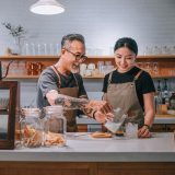 Web-28Image_CafeMenu Web-28Image_CafeMenu